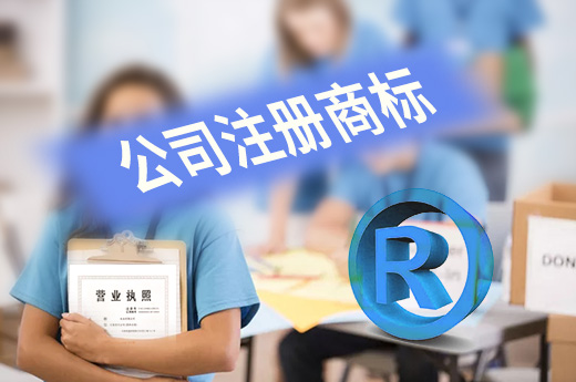 必看！公司注册商标办理材料和流程大全|咕咕狗知识产权