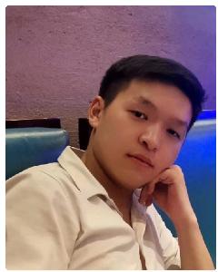 李远东