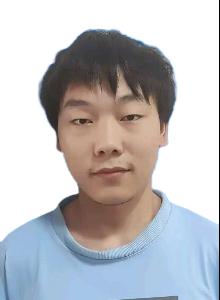 王升龙